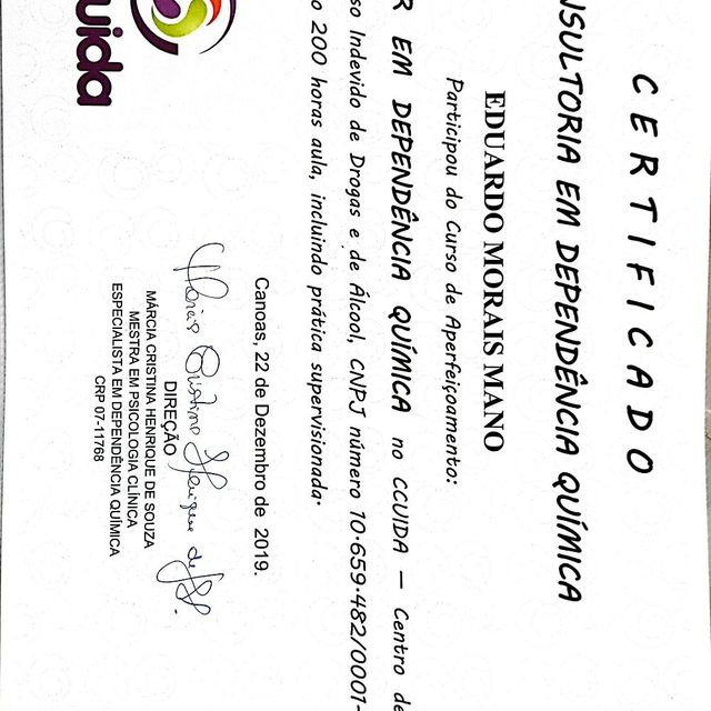 Ampliar imagem: certificate 2