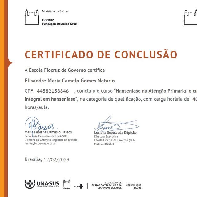 Ampliar imagem: certificate 13