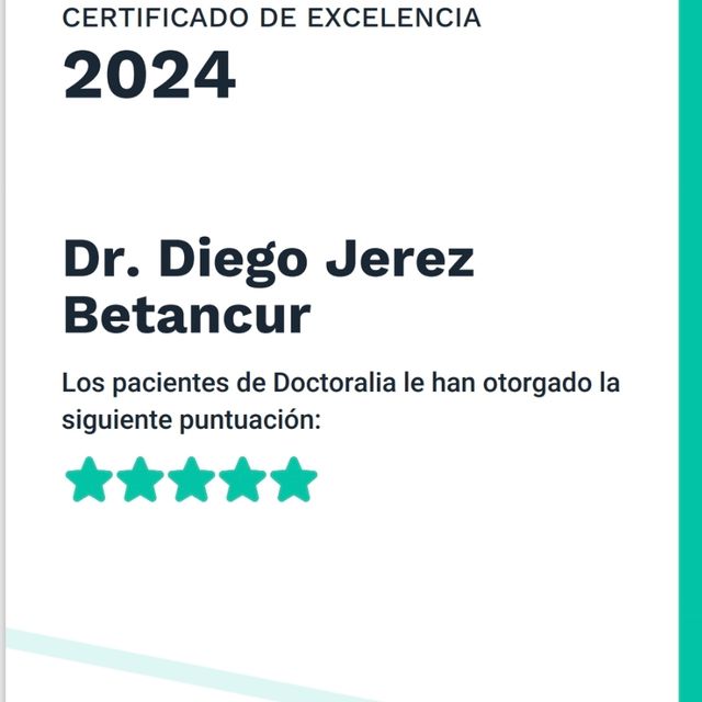 Acercar imagen: certificate 4