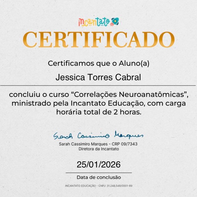 Ampliar imagem: certificate 29