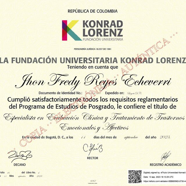 Acercar imagen: certificate 1