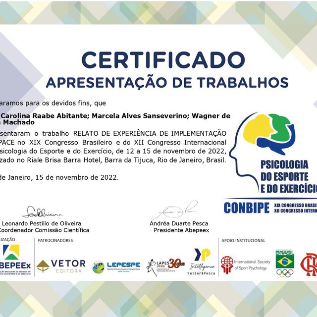 Ampliar imagem: certificate 1