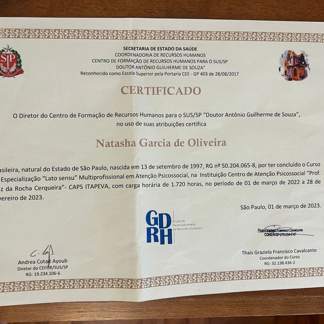 Ampliar imagem: certificate 2