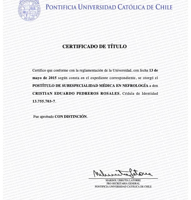 Acercar imagen: certificate 3