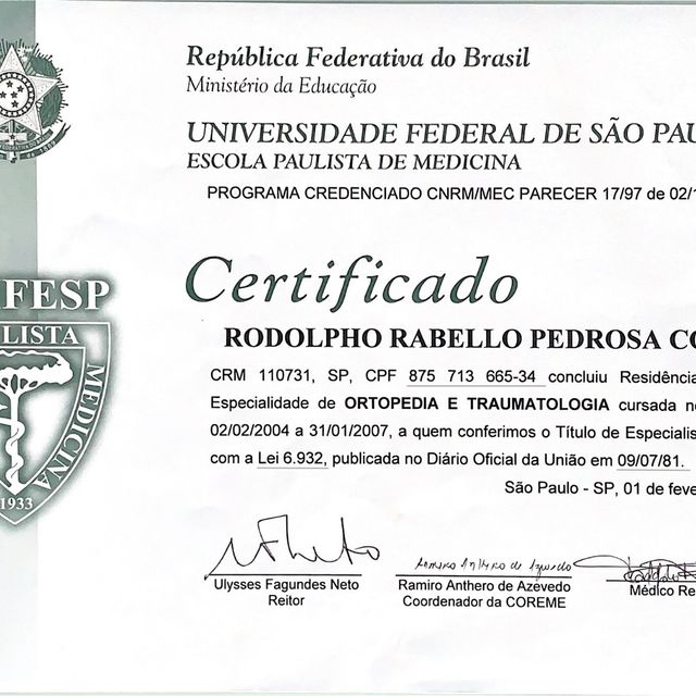 Ampliar imagem: certificate 3
