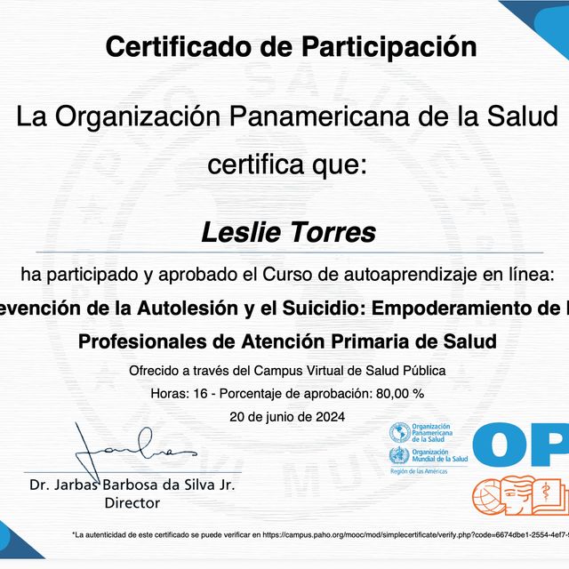 Acercar imagen: certificate 3