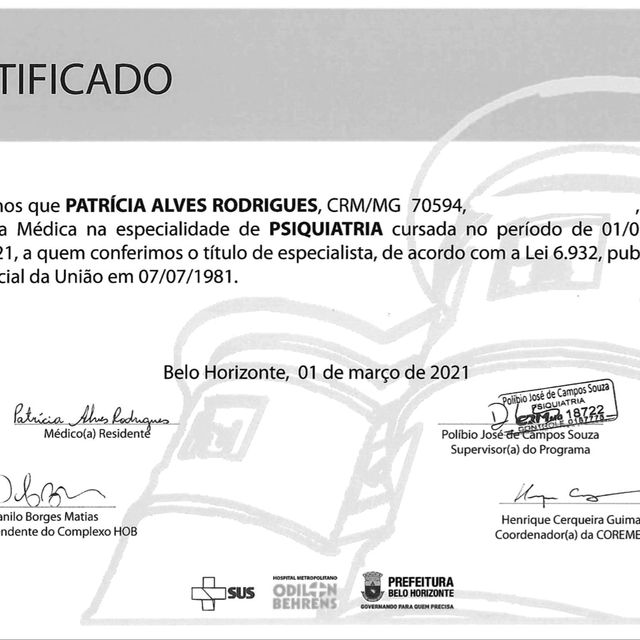 Ampliar imagem: certificate 2