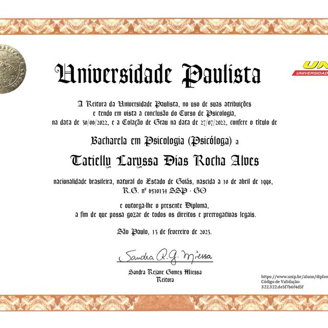 Ampliar imagem: certificate 1