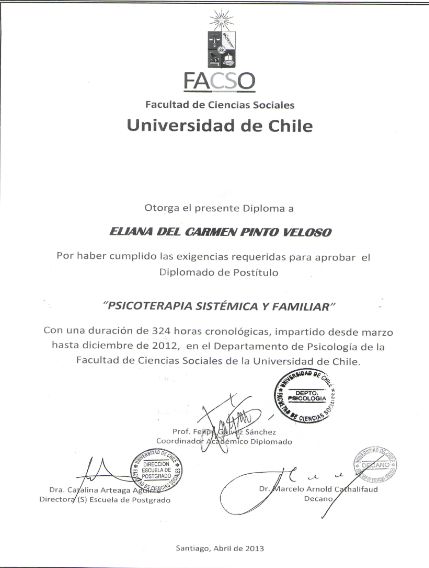 Acercar imagen: certificate 2