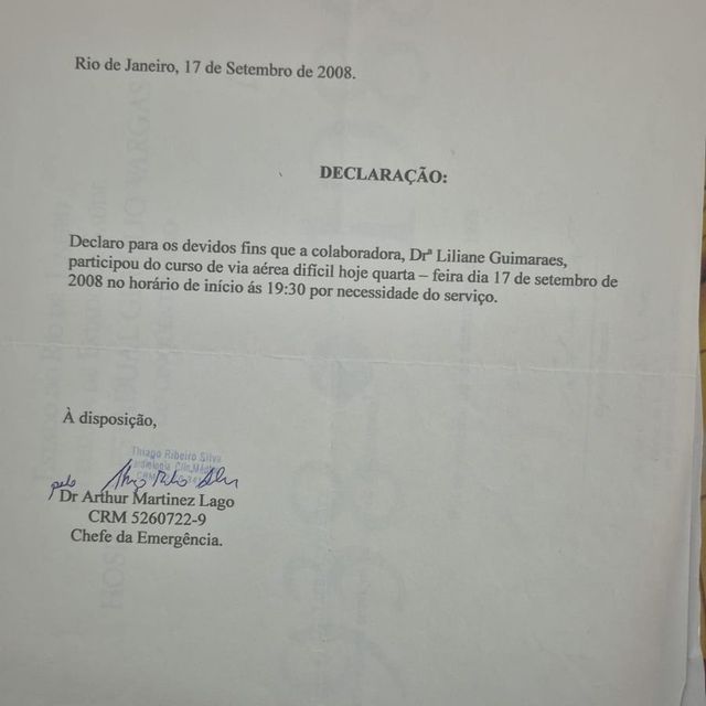Ampliar imagem: certificate 7