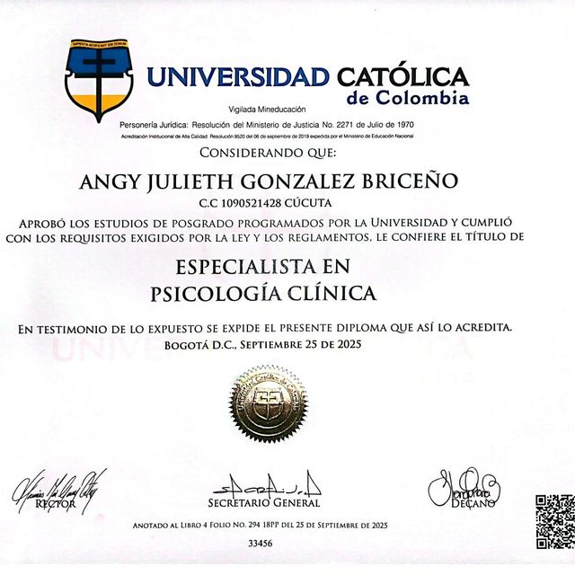 Acercar imagen: certificate 2