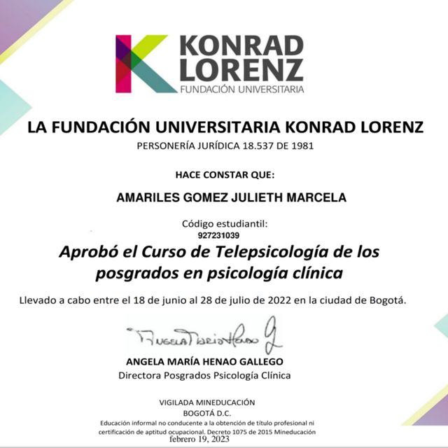 Acercar imagen: certificate 2