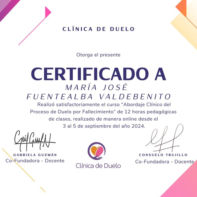 Acercar imagen: certificate 2