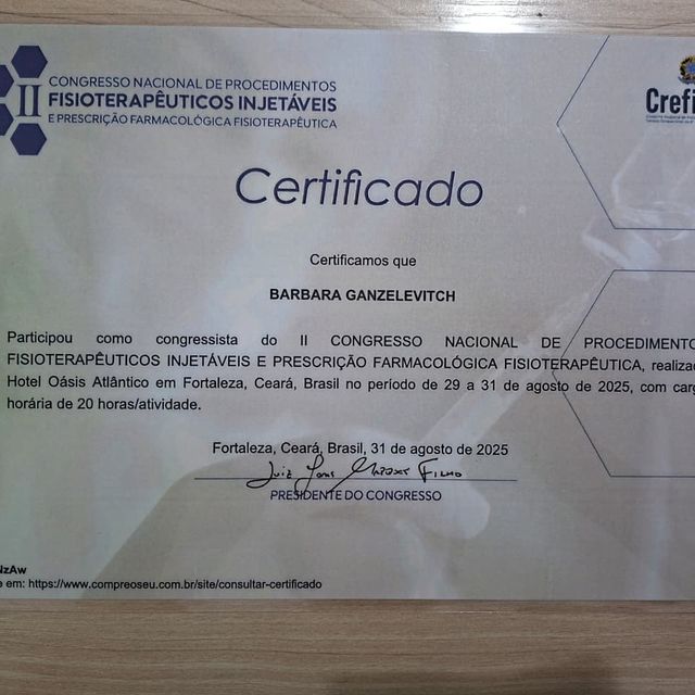 Ampliar imagem: certificate 15