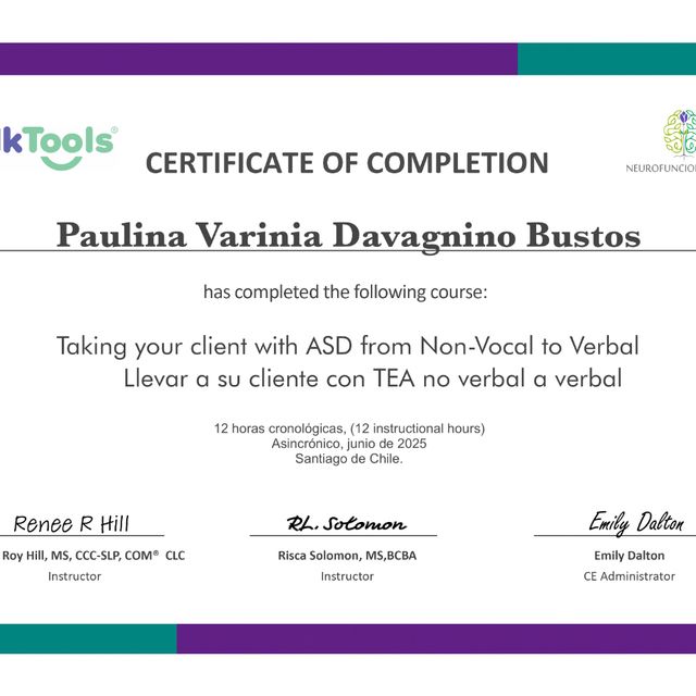Acercar imagen: certificate 3