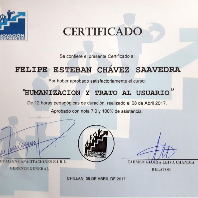 Acercar imagen: certificate 6