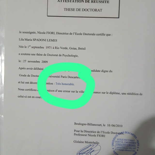 Ampliar imagem: certificate 2