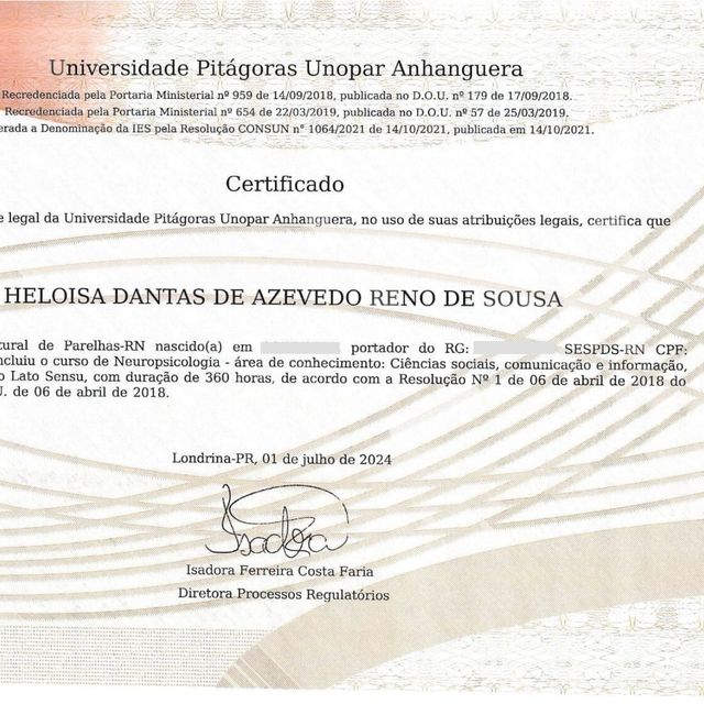 Ampliar imagem: certificate 2