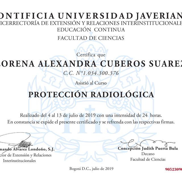Acercar imagen: certificate 4
