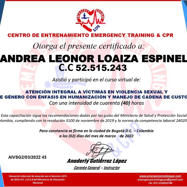 Acercar imagen: certificate 6