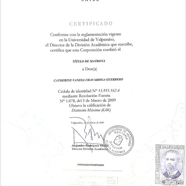 Acercar imagen: certificate 3