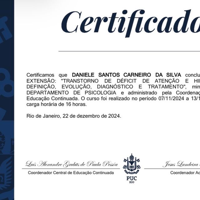 Ampliar imagem: certificate 9