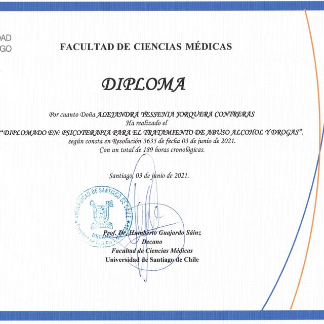 Acercar imagen: certificate 1