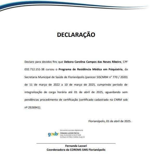 Ampliar imagem: certificate 4