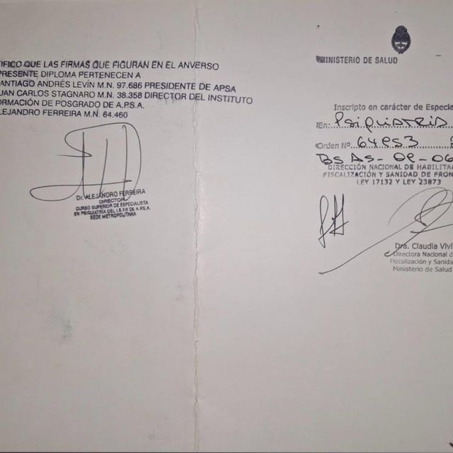 Acercar imagen: certificate 4