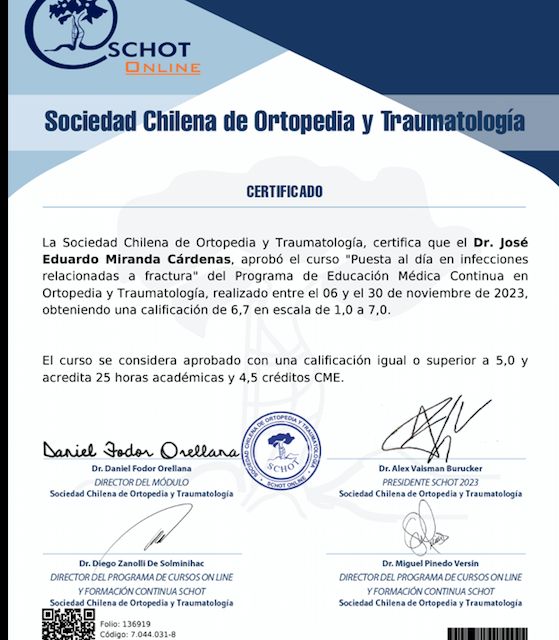 Acercar imagen: certificate 4