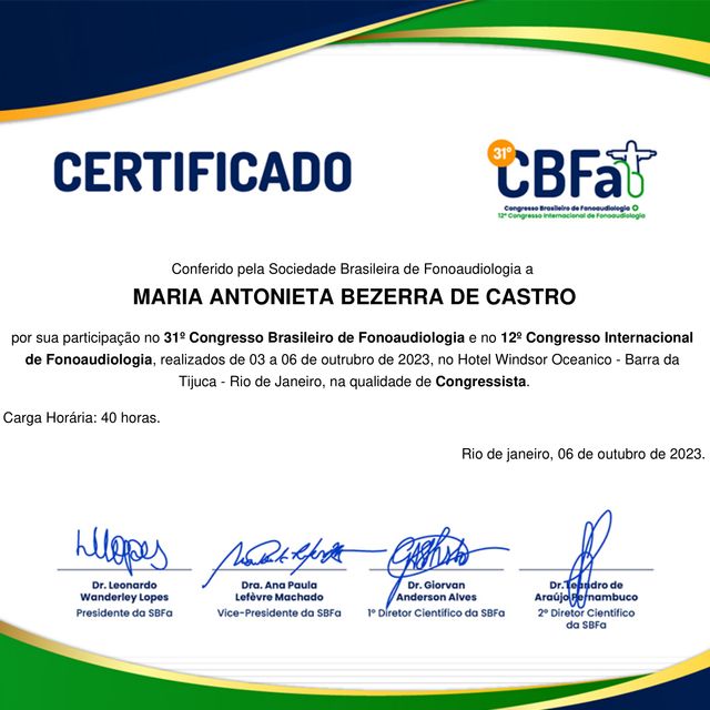 Ampliar imagem: certificate 2