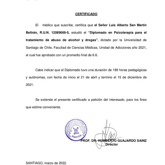 Acercar imagen: certificate 5