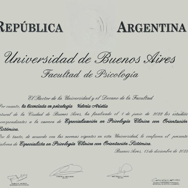 Acercar imagen: certificate 1