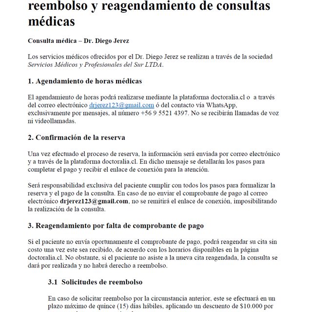 Acercar imagen: certificate 5