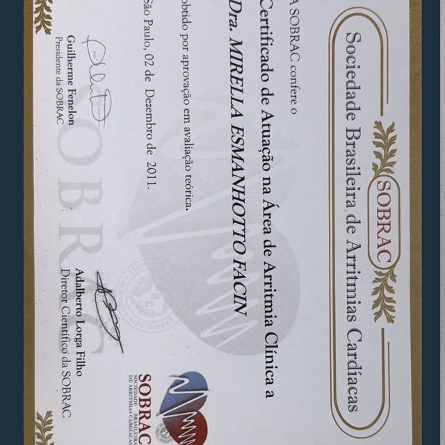 Ampliar imagem: certificate 5