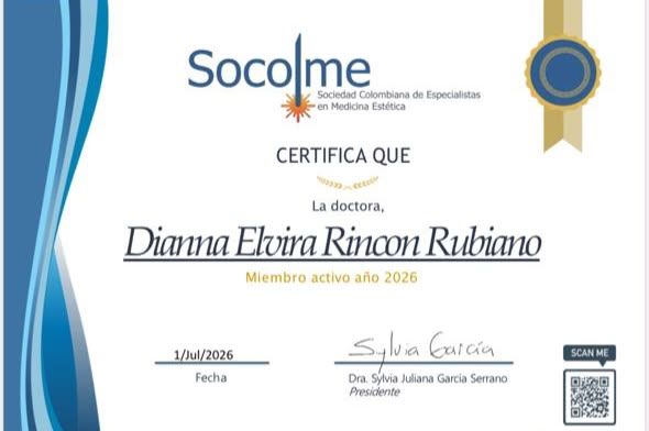 Acercar imagen: certificate 1