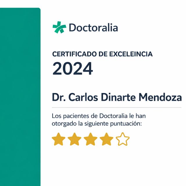 Acercar imagen: certificate 9