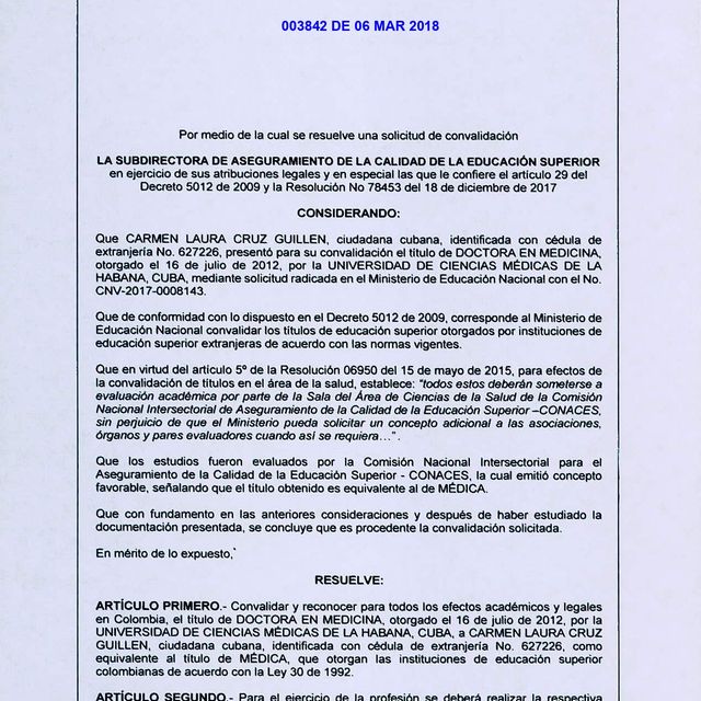 Acercar imagen: certificate 2