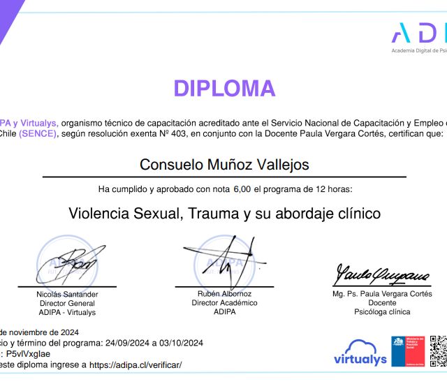 Acercar imagen: certificate 7