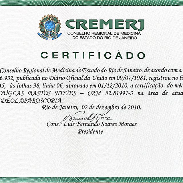 Ampliar imagem: certificate 4