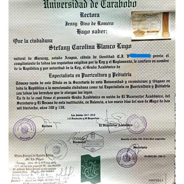 Acercar imagen: certificate 1