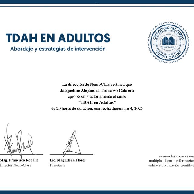 Acercar imagen: certificate 37