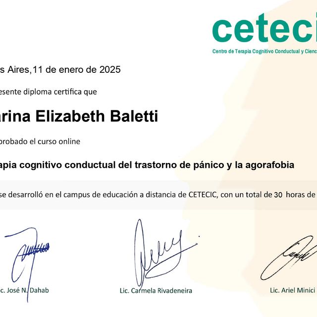 Acercar imagen: certificate 11
