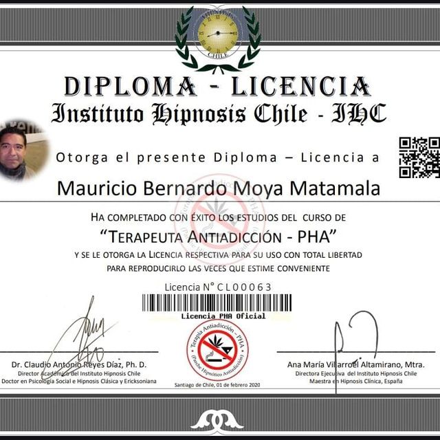 Acercar imagen: certificate 10