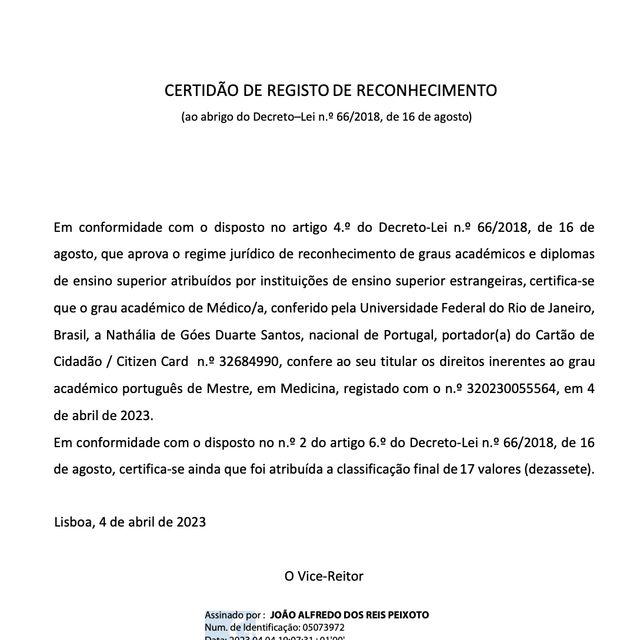 Ampliar imagem: certificate 1