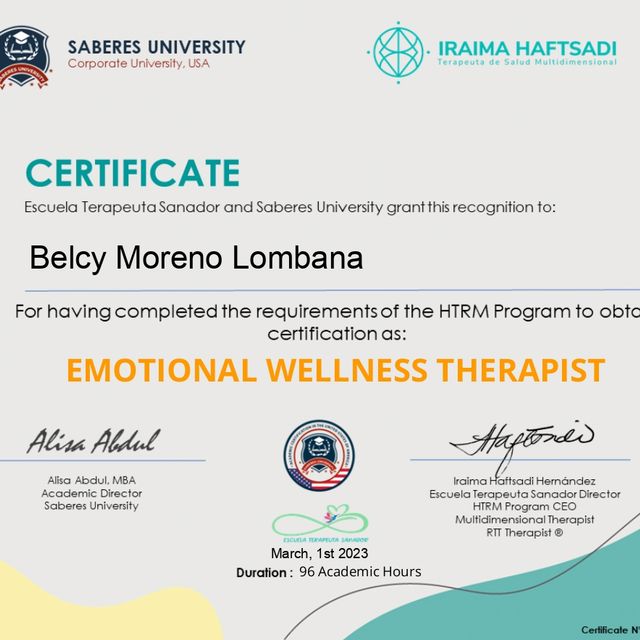 Acercar imagen: certificate 2