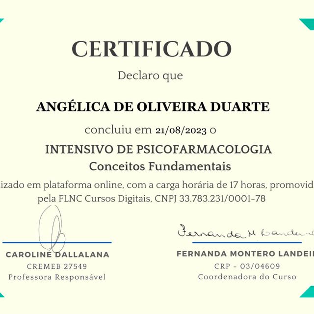 Ampliar imagem: certificate 12