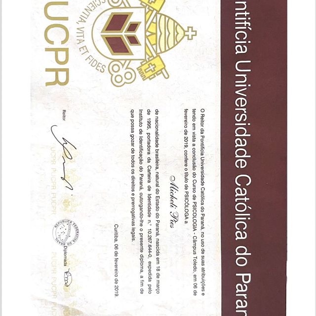 Ampliar imagem: certificate 1