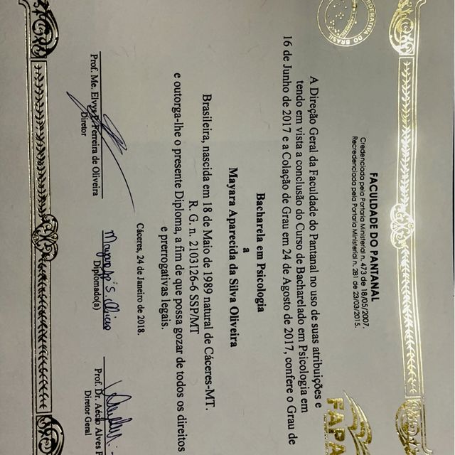 Ampliar imagem: certificate 2