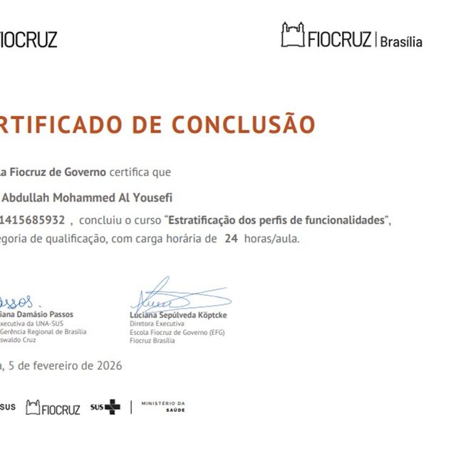 Ampliar imagem: certificate 4